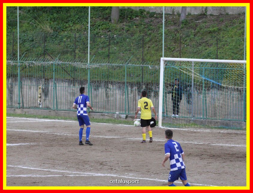 190407 sport 196_tn.jpg